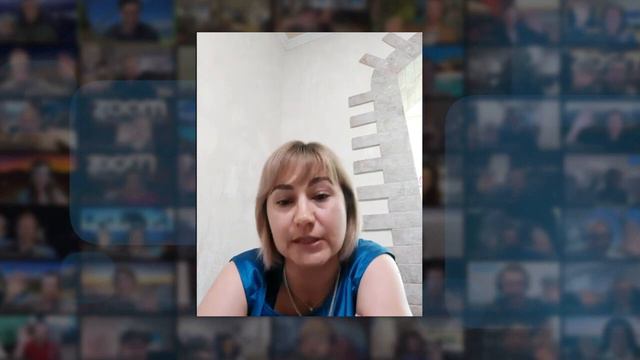 Результат у ребёнка "про АДЕНОИДЫ"