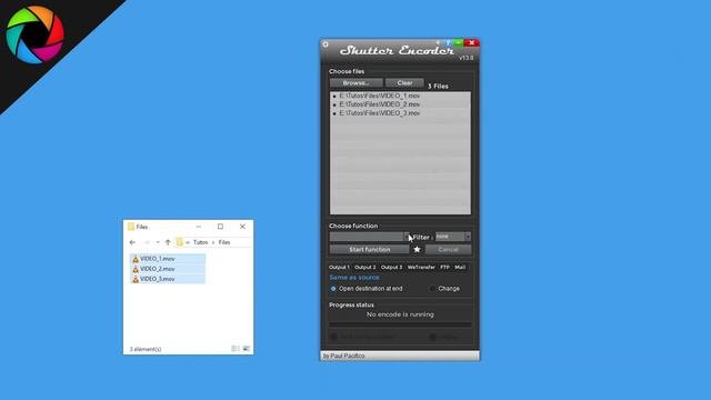 Merge_multiple_video_or_audio_files_without_compression