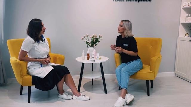 S-cosmetics: НЕ ПОКУПАЙТЕ - пока не посмотрите!