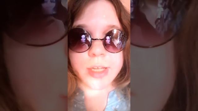 Как я лечу свои волосы.
