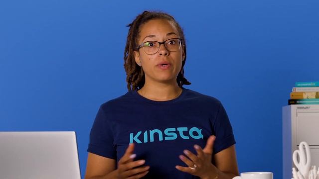 How to Translate a Website (9 Easy Ways)