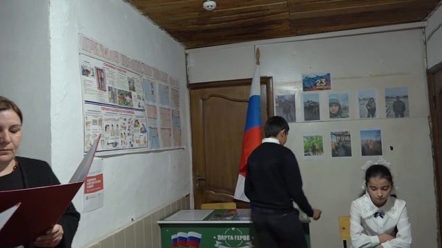Кьегьалрин игитвилер эбеди я