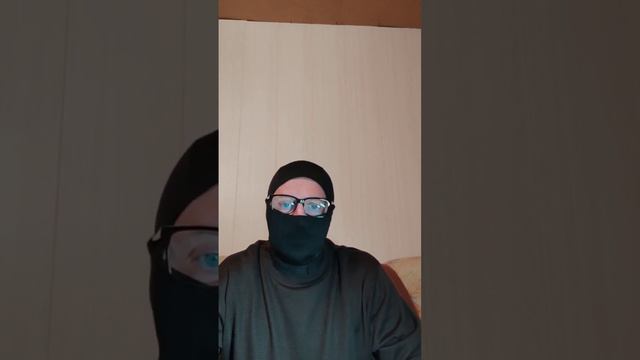 Поздравление с праздником 8 марта следователей Центрального района г. Кемерово