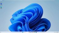How To Rename/Change User Folder Name in Windows 11 (2023)