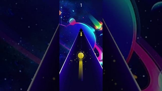 Dancing road:Color Ball Run! Dancing road Dancing road game dancing road gameplay JJD-Adventure