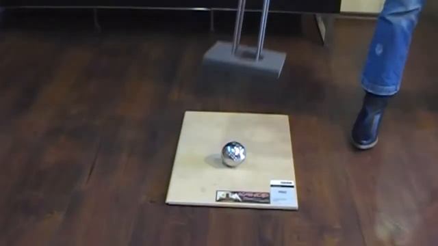КАНОР - CELENIO TEST