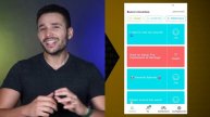 Probé 5 apps de encuestas: ¿de verdad pagan?