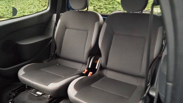 Renault Twingo 1.2 16v Dynamique (A.stoelen/Climate)
