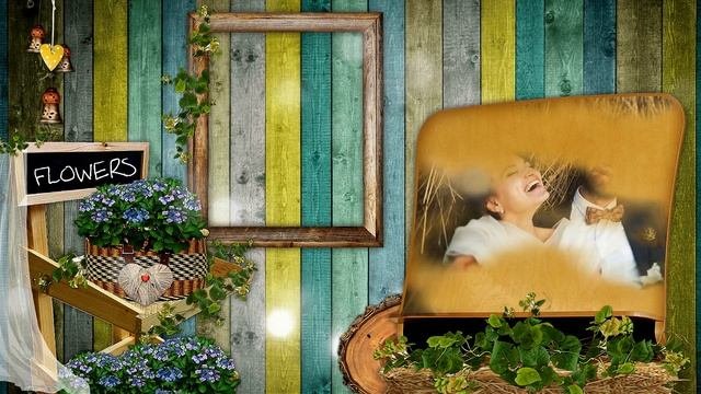 СВАДЬБА В СТИЛЕ РУСТИК автор работы ТАМАРА КОРОБКОВА
