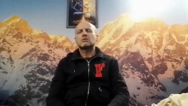 Лила Привет 26 Января 2023