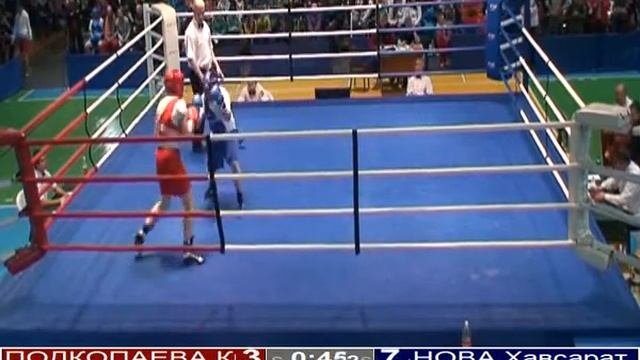 28. ПОДКОПАЕВА Кристина ()_ХАЖИХАНОВА Хавсарат ()_0