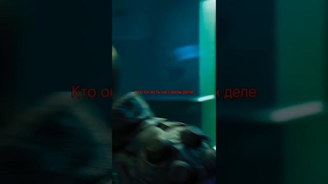 Попытаться стоит😶🌫️