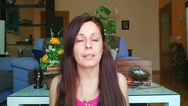 SEGUNDA PARTE: Cómo hacer un macerado de plantas en aceite (oleatos) + respuesta a dudas