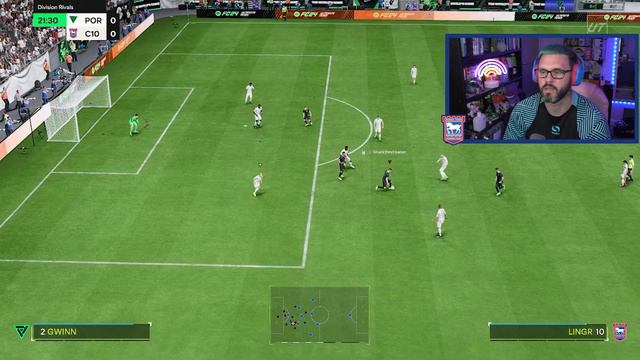 OUR FIRST EVER SQUAD BATTLES REWARDS!! #eafc24 #fifa #fc24 #easports #rtg