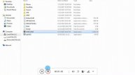 {70 mb}wwe 2k16 download for pc real video no fake direct link media fire