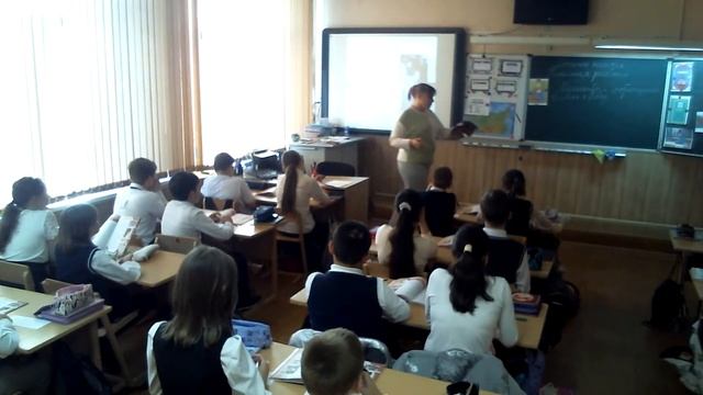 Урок ОРКСЭ 4д Учитель Борзилова Д.С. "Человек в религиозных традициях мира"