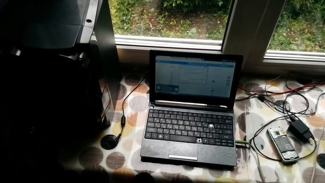 Ноутбуки Acer и крепление Hdd