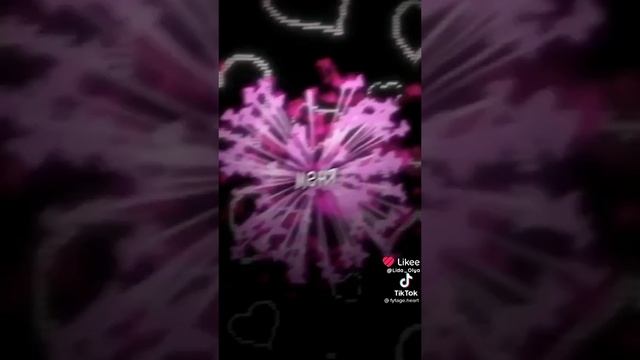 Like_7338490554598489983.mp4