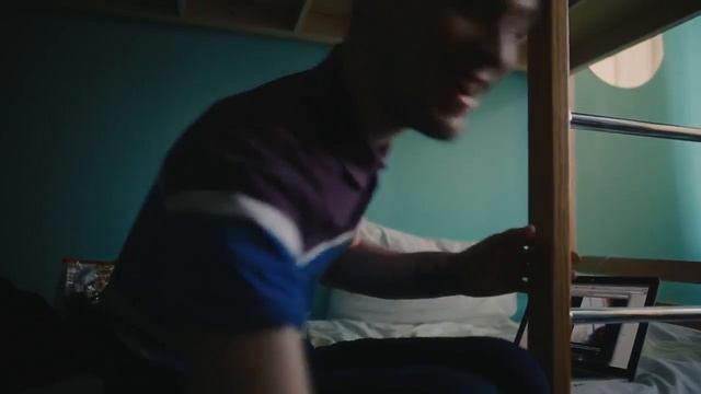 Inner Rap Внутренний рэп Макулатура