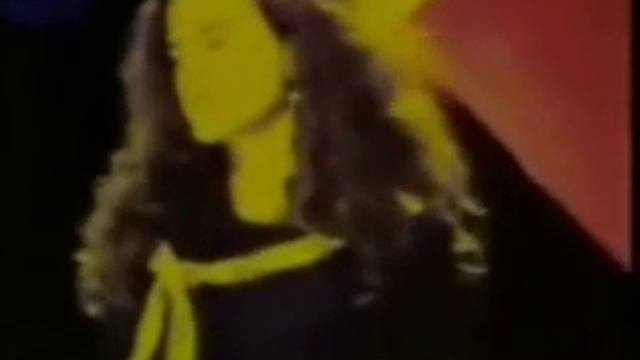 Morbidi I Mnoći - Put  Video Spot 1987 Yugoslav Goth RockDarkwaveColdwave 