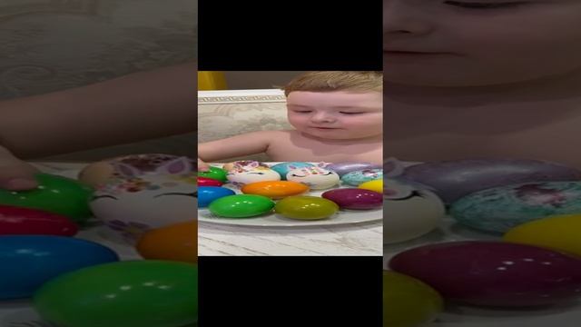 ХВ