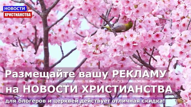 НХ: В Польше священник РКЦ поучаствовал в экуменическом «благословении» гей-пар