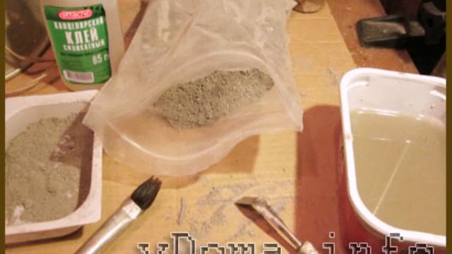 Как Заделать Трещину В Пластиковой Канализационной Трубе Своими Руками
