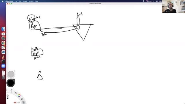 Security Best Practices to Mitigate Ransomware Risks with HashiCorp Vault