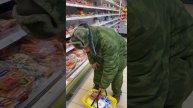 Харчи. #топ #волгоград #дед #рекомендации #россия #ютуб #шортс #рек #реки #лучшее #пенсионер