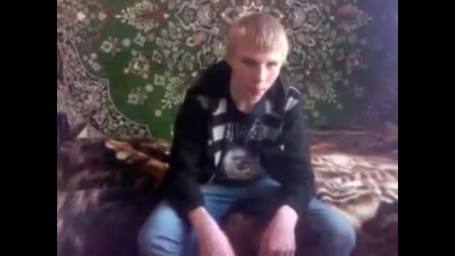 Супер Битбокс 3 часть
