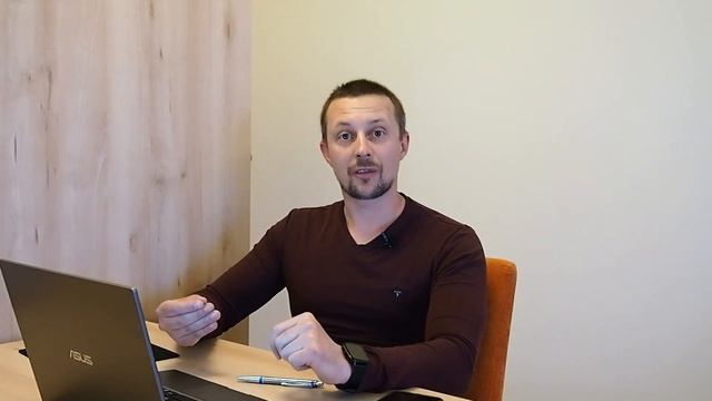 Замена иностранных водительских прав на польские.