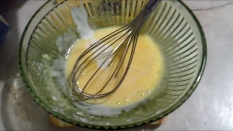 Кольца Кальмаров в кляре готовим зза 5 минут #вкусненькоswetik