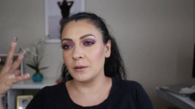 August & September 2021 Empties! All the Makeup & Beauty Products I Used Up. TALKING TRASH