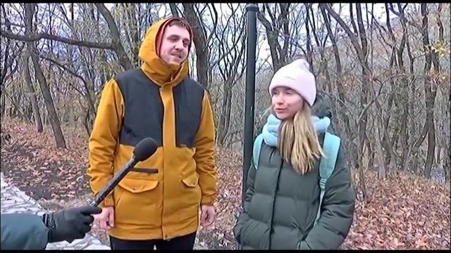 ТВ ?