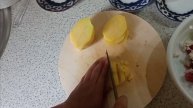 Мясной пирог очень вкусный и мягкий #youtube #viral