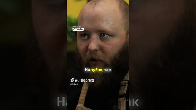 Вдохновение на кухне с игро-кулинарным шоу! 🍗✨