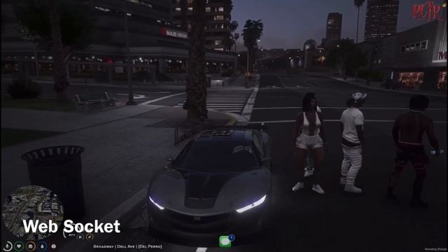 GTA RP | ZAAY TRIES TO LINE HIS BABY MOMMA FOR CHEATING? ? *MUST WATCH* HoodRich RP