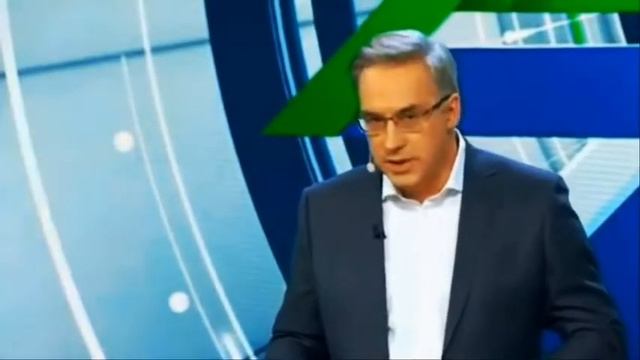 Анекдот о политике  компиляция НикПетровича