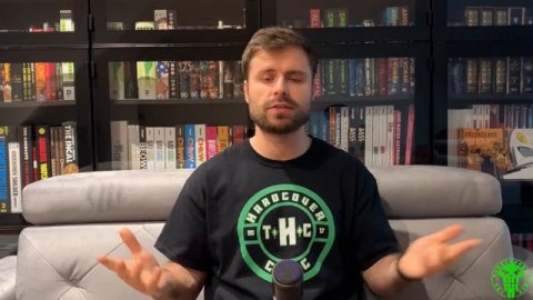 HERE COMES CALICO Comics Review - Sigma Comics