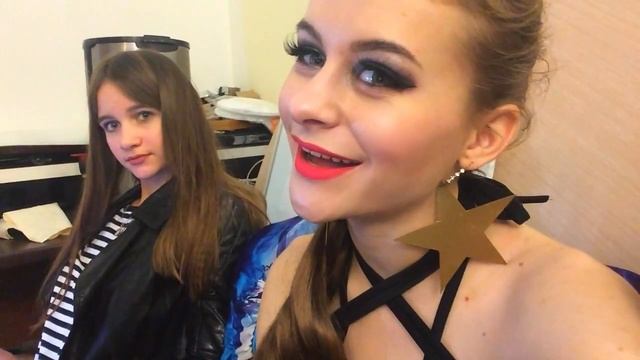 VLOG#91 МОЕЙ БАБУШКЕ 45 ЛЕТ  | ЮБИЛЕЙ