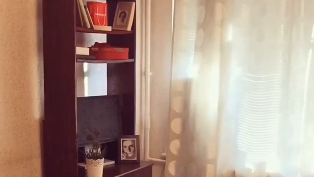 Светка и Андрей расставание ган 13 наоборот