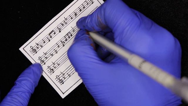 عمل كمان من الكرتون العادي | 🎻 Diy Miniature Violin