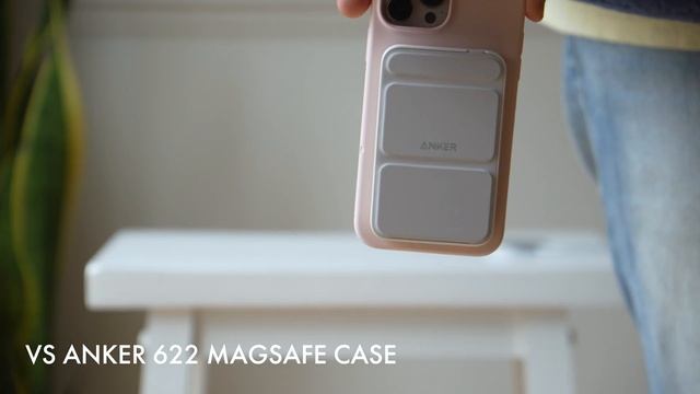 APPLE MagSafe Battery - Guide to Faster Charging Speeds | How to & Speed Test