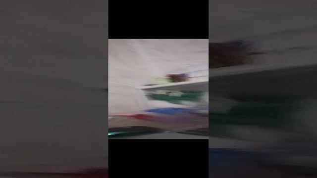 1000020418.mp4