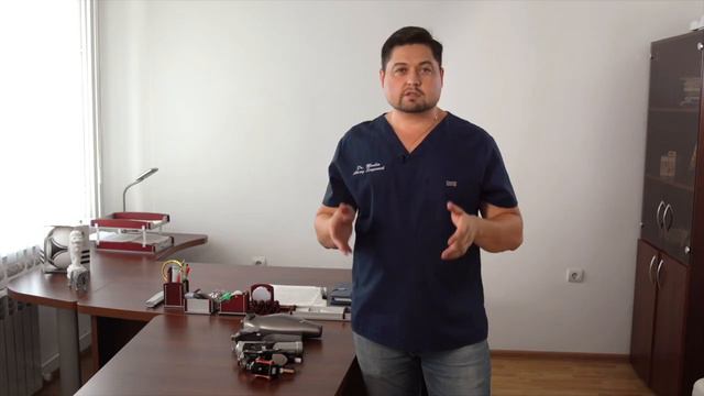 Коленные модули для протезов. Как подобрать? Основные виды, функциональные отличия и особенности.