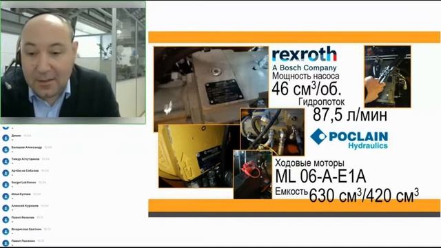 Бортовые минипогрузчики BAWOO с грузоподъемностью свыше 1200 кг – модели, преимущества, наличие
