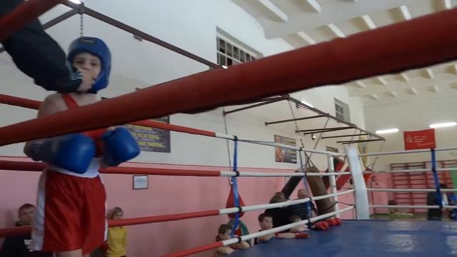 Храмов Александр в Балашове