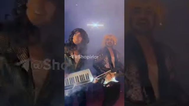 янги йел