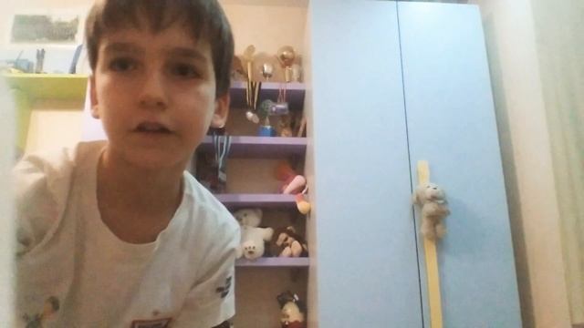 Короче говоря ГИРОСКУТЕР