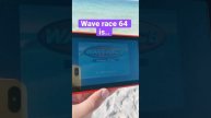 Is THIS the best BEACH game? Review!